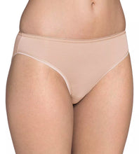 Load image into Gallery viewer, Sloggi Feel Sensational Tai Brief 44% Cotton