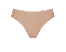 Load image into Gallery viewer, Sloggi Feel Sensational Tai Brief 44% Cotton