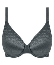 Load image into Gallery viewer, Wacoal Back Appeal Underwire Bra WA855303253