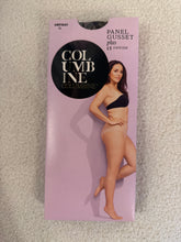 Load image into Gallery viewer, Columbine 15 denier Pantihose