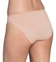 Load image into Gallery viewer, Sloggi Feel Sensational Tai Brief 44% Cotton