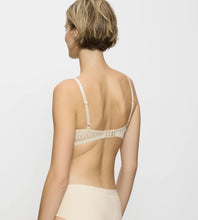 Load image into Gallery viewer, Triumph Aura Spotlight WHP Bra 10207996