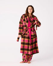 Load image into Gallery viewer, KIP &amp; CO - Alaskan Sherpa Robe