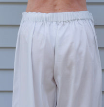Load image into Gallery viewer, Carmen Kirstein 100% Cotton Classic Pyjama Set | NZ Made Women’s Sleepwear