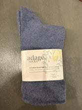 Load image into Gallery viewer, Adage Socks New Zealand Made