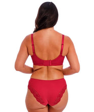 Load image into Gallery viewer, Fantasie Reflect Side Support Underwire Bra
