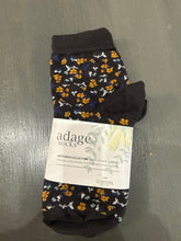 Load image into Gallery viewer, Adage Socks New Zealand Made