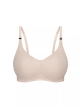Load image into Gallery viewer, Amourette Maternity Lace Bra with magnet clips WP 30% OFF!