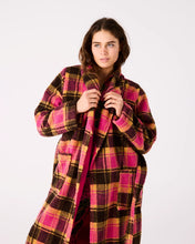 Load image into Gallery viewer, KIP &amp; CO - Alaskan Sherpa Robe