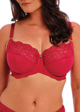 Load image into Gallery viewer, Fantasie Reflect Side Support Underwire Bra