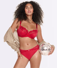 Load image into Gallery viewer, Fantasie Reflect Side Support Underwire Bra