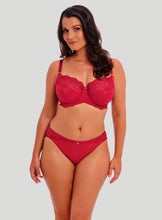 Load image into Gallery viewer, Fantasie Reflect Side Support Underwire Bra