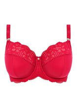 Load image into Gallery viewer, Fantasie Reflect Side Support Underwire Bra