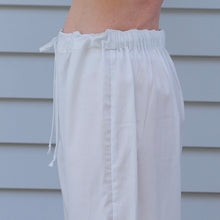 Load image into Gallery viewer, Carmen Kirstein 100% Cotton Classic Pyjama Set | NZ Made Women’s Sleepwear