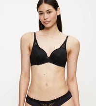 Load image into Gallery viewer, Triumph Aura Spotlight WHP Bra 10207996