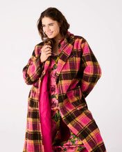 Load image into Gallery viewer, KIP &amp; CO - Alaskan Sherpa Robe