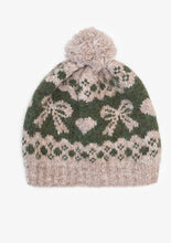 Load image into Gallery viewer, Antler Freya Beanie/hat