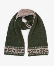 Load image into Gallery viewer, Antler Freya Scarf