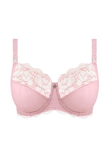 Load image into Gallery viewer, Fantasie Reflect Side Support Underwire Bra - Soft Pink