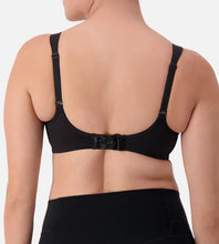 Load image into Gallery viewer, Triumph Triaction Ultra Wired Sports Bra