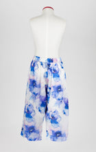 Load image into Gallery viewer, Carmen Kirstein Pyjama Shirt and Capri Pants