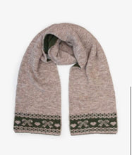 Load image into Gallery viewer, Antler Freya Scarf