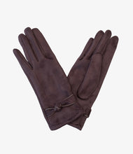 Load image into Gallery viewer, Antler Gloves