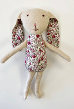 Load image into Gallery viewer, Bonnie Bunny