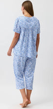 Load image into Gallery viewer, Schrank Camellia 3/4 Pyjama Set SK528CS