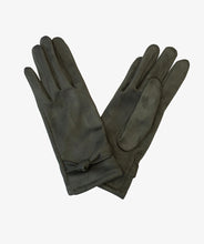Load image into Gallery viewer, Antler Gloves