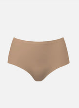 Load image into Gallery viewer, Organic Cotton Midi Briefs - by Golden Lady