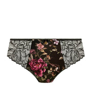 Load image into Gallery viewer, Fantasie Jennie Wild Rose Brief