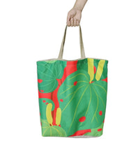 Load image into Gallery viewer, 100% NZ Reusable Shopping Bag