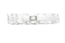 Load image into Gallery viewer, Bridal Collections Garters for Wedding Day