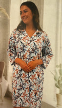 Load image into Gallery viewer, Givoni Rylie Short Sleepshirt 7LB79R