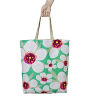 Load image into Gallery viewer, 100% NZ Reusable Shopping Bag