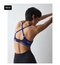 Load image into Gallery viewer, NEW Triumph TRIACTION Cardio Flow P EX In Admiral Navy