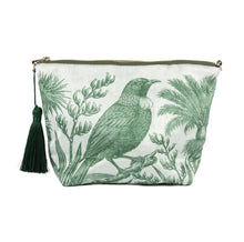 Load image into Gallery viewer, 100% NZ Velvet Cosmetic Bags
