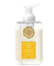 Load image into Gallery viewer, Michael Design Works Foaming Soap