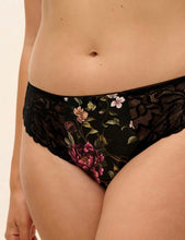 Load image into Gallery viewer, Fantasie Jennie Wild Rose Brief