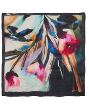 Load image into Gallery viewer, The Scarf Company 100% Silk Scarfs