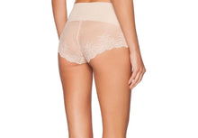 Load image into Gallery viewer, SPANXsupersmooth™ Undie-tectable®
Lace Hi-Hipster SP0515