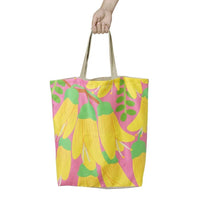 Load image into Gallery viewer, 100% NZ Reusable Shopping Bag