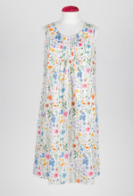 Load image into Gallery viewer, Carmen Kirstein 100% Cotton Nightie Countess