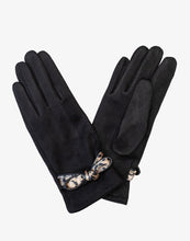Load image into Gallery viewer, Antler Gloves