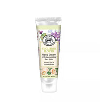 Load image into Gallery viewer, MDW Hand Cream