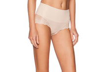 Load image into Gallery viewer, SPANXsupersmooth™ Undie-tectable®
Lace Hi-Hipster SP0515