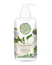 Load image into Gallery viewer, MICHEL DESIGN WORKS HAND &amp; BODY LOTION