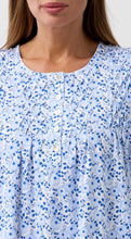 Load image into Gallery viewer, Schrank Camellia 3/4 Pyjama Set SK528CS