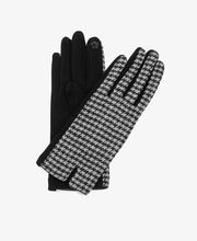 Load image into Gallery viewer, Antler Gloves